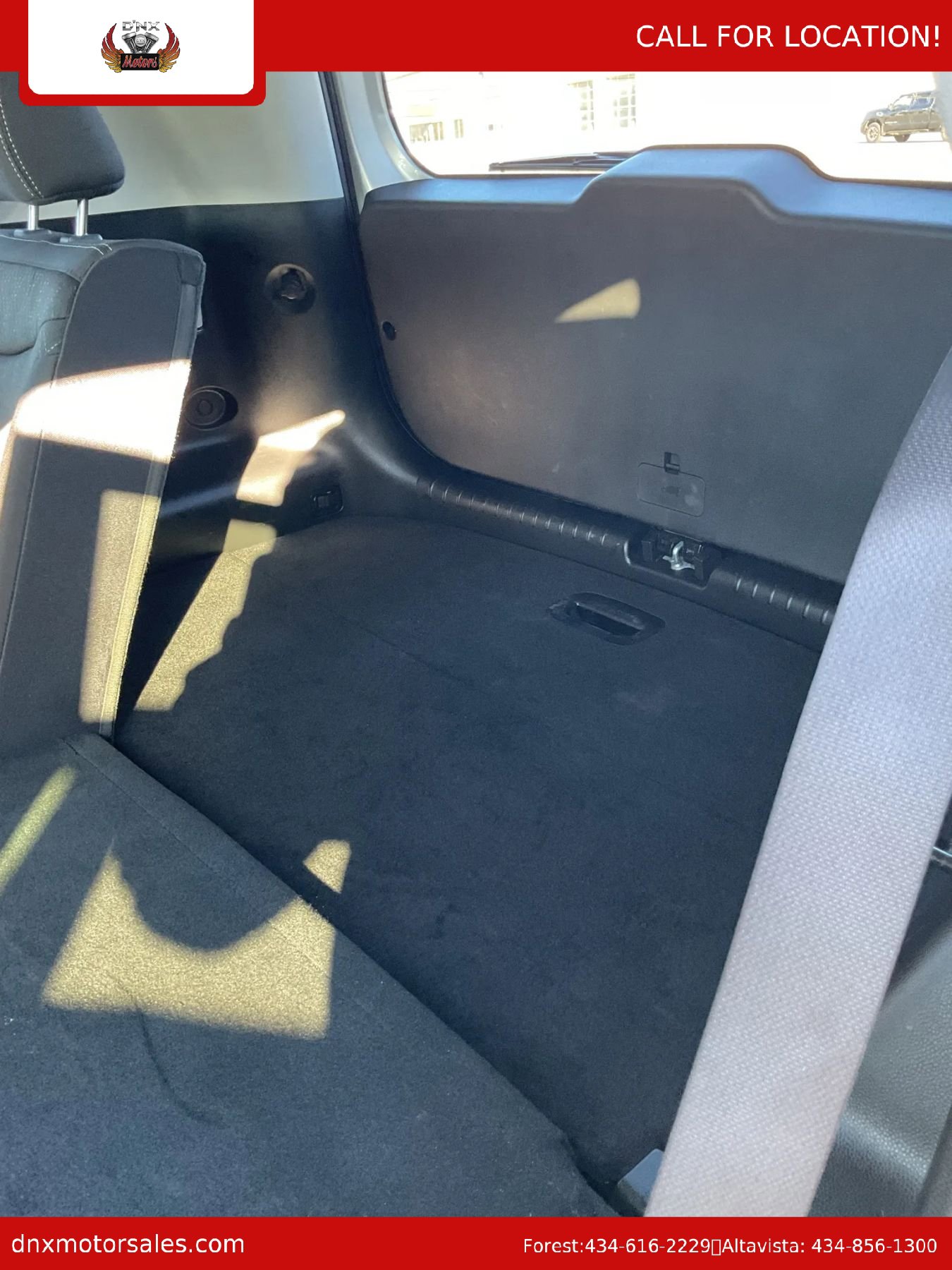 Used 2019 Kia Soul image 41