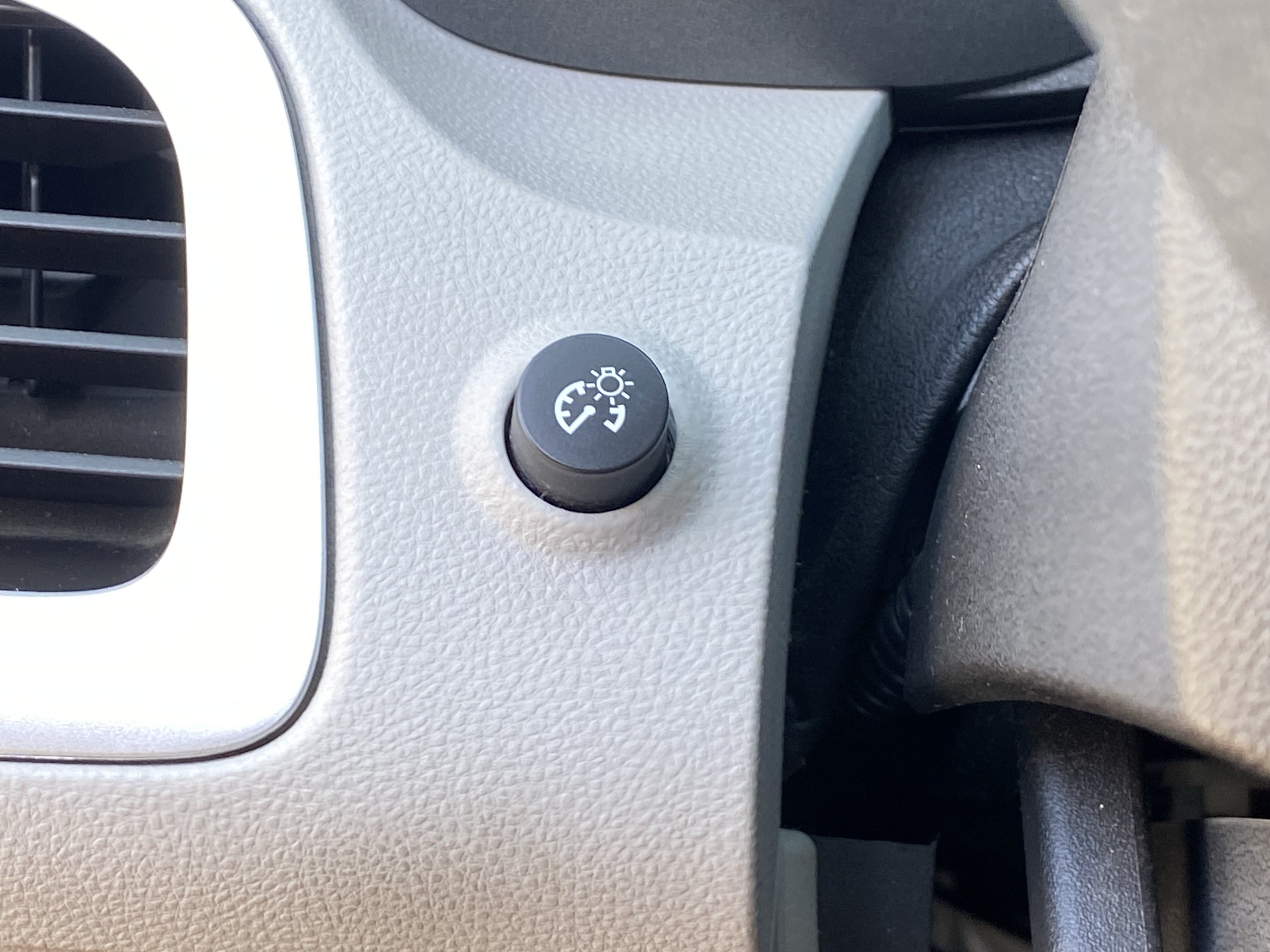 Used 2017 GMC Terrain Denali FWD image 20