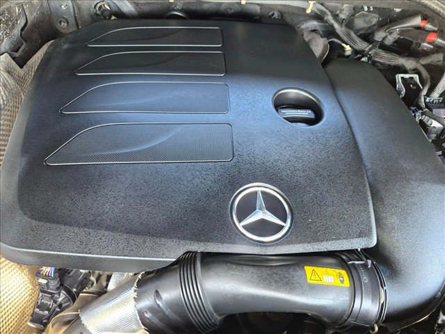 Used 2022 Mercedes-Benz GLE 350 image 20