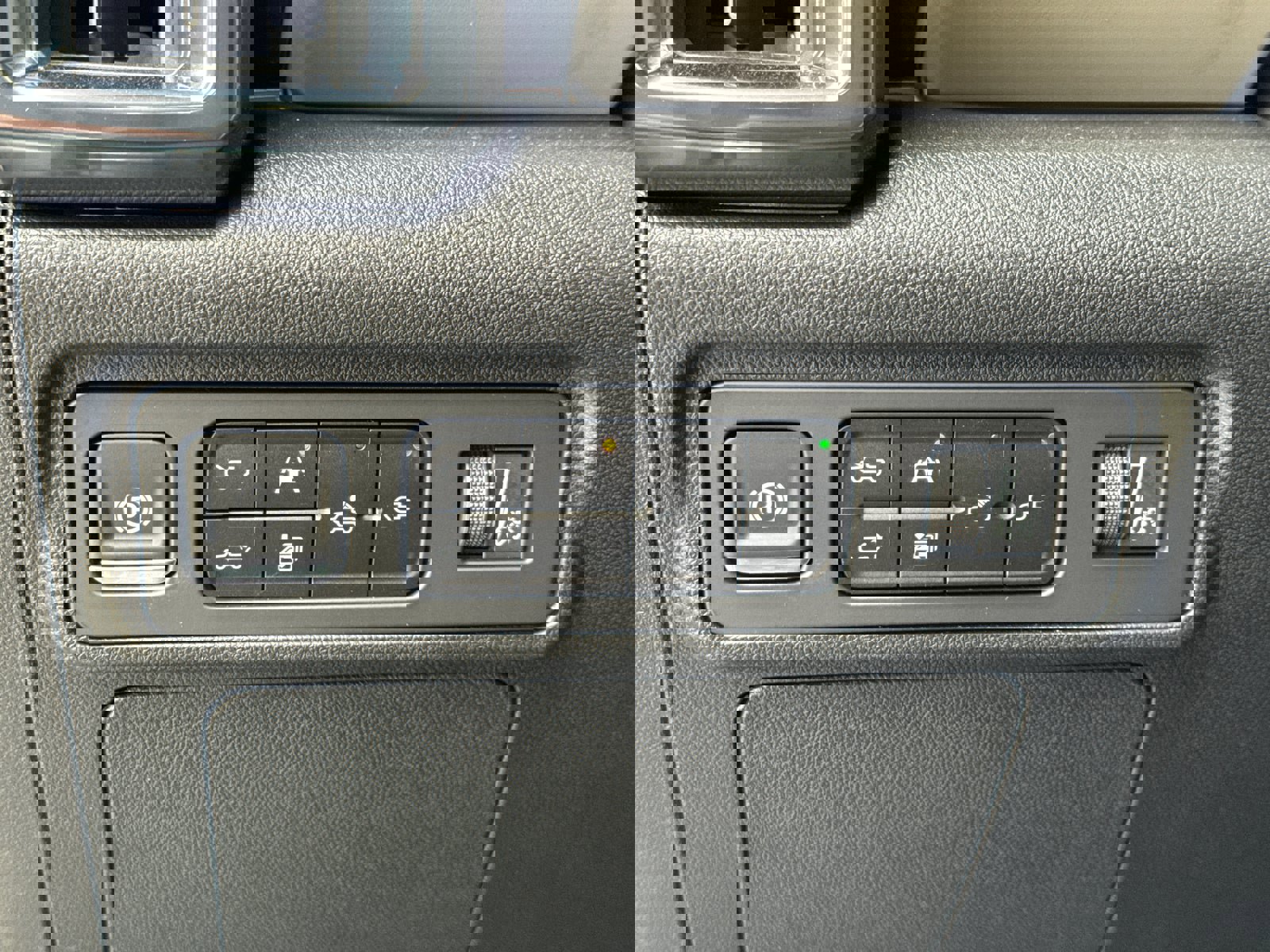 New 2026 GMC Hummer EV 4x4 Crew Cab image 27