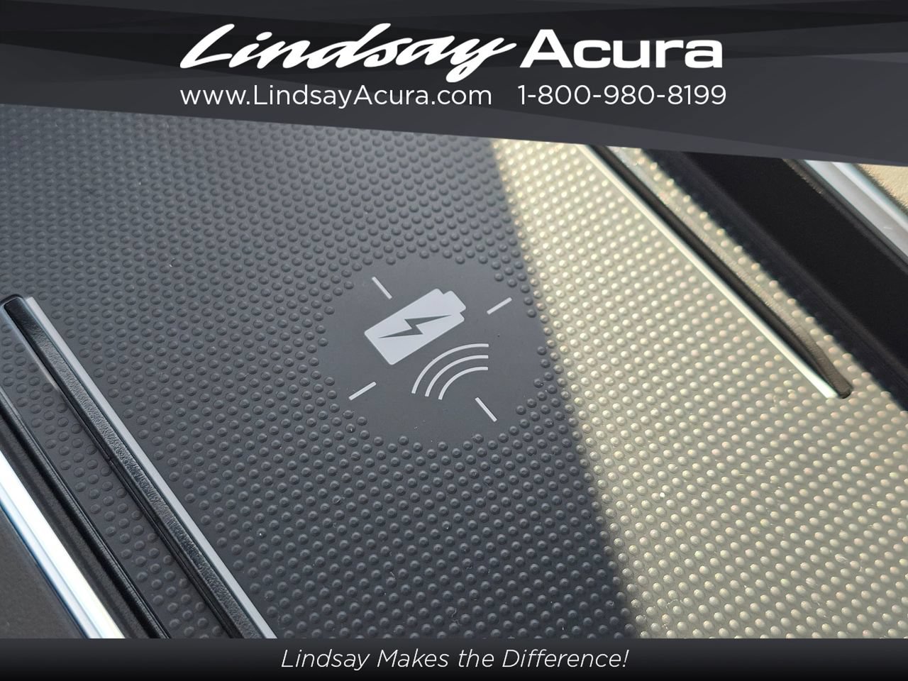 New 2026 Acura MDX w/ Advance Package AWD/4WD image 18