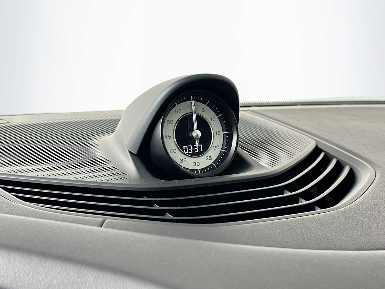 Certified 2024 Porsche Taycan Turbo S image 17