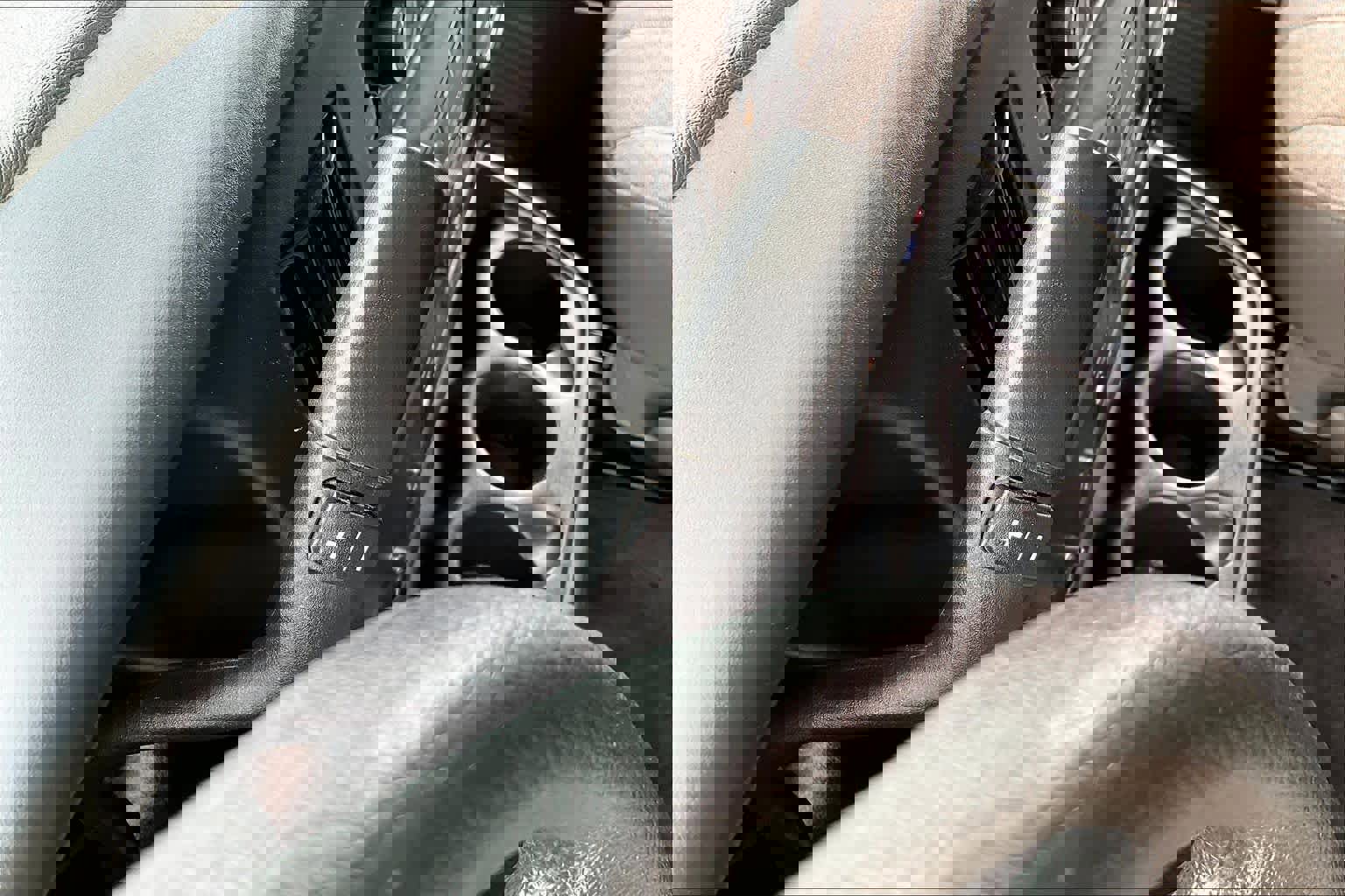 Used 2021 Chevrolet Express 3500 LT w/ LT Preferred Equipment Group image 15