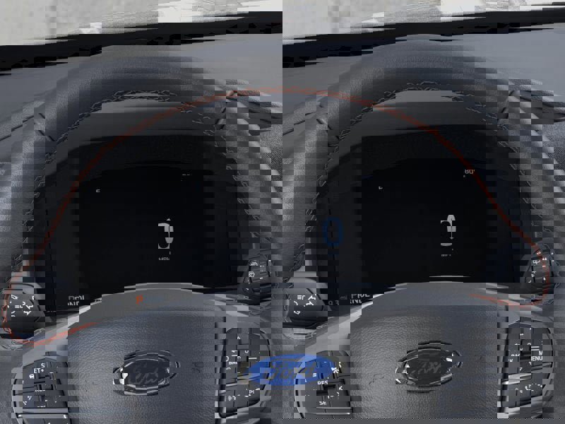 New 2026 Ford Explorer Active image 13