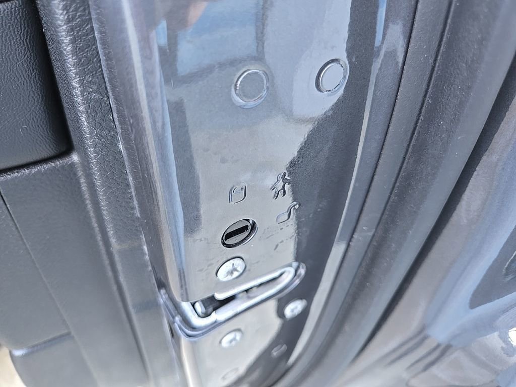 Used 2024 Jeep Wagoneer Series II image 87