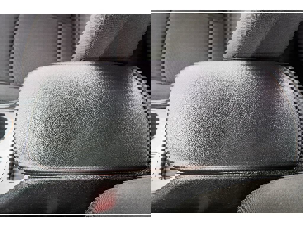 Used 2020 Chevrolet Malibu LS image 18