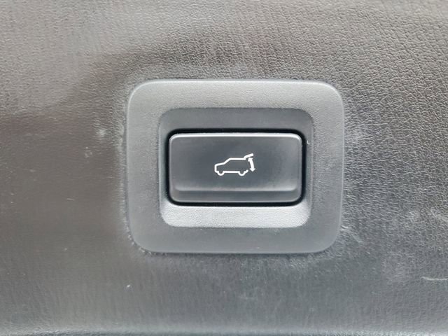 Used 2018 MAZDA CX-5 Grand Touring w/ Premium Package image 9