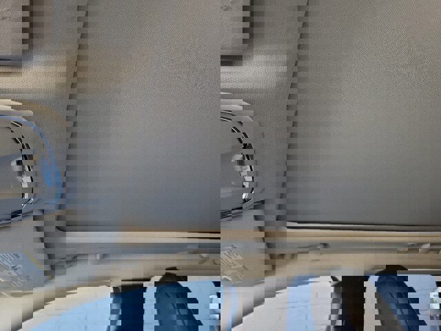 Used 2022 Jeep Cherokee Limited image 16