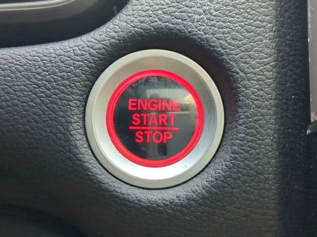 Certified 2022 Honda CR-V EX-L image 27