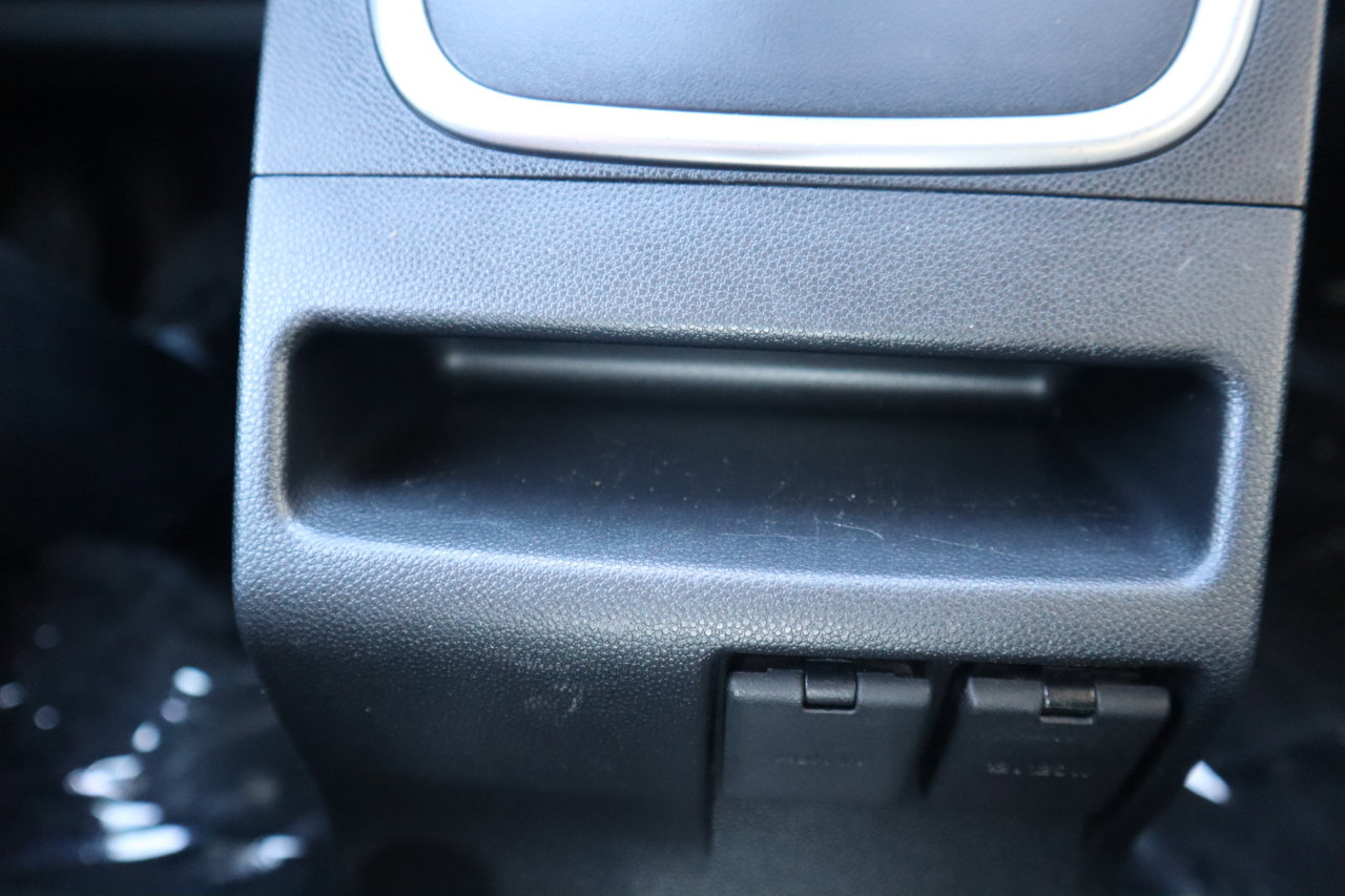 Used 2012 MAZDA MAZDA5 Grand Touring image 66