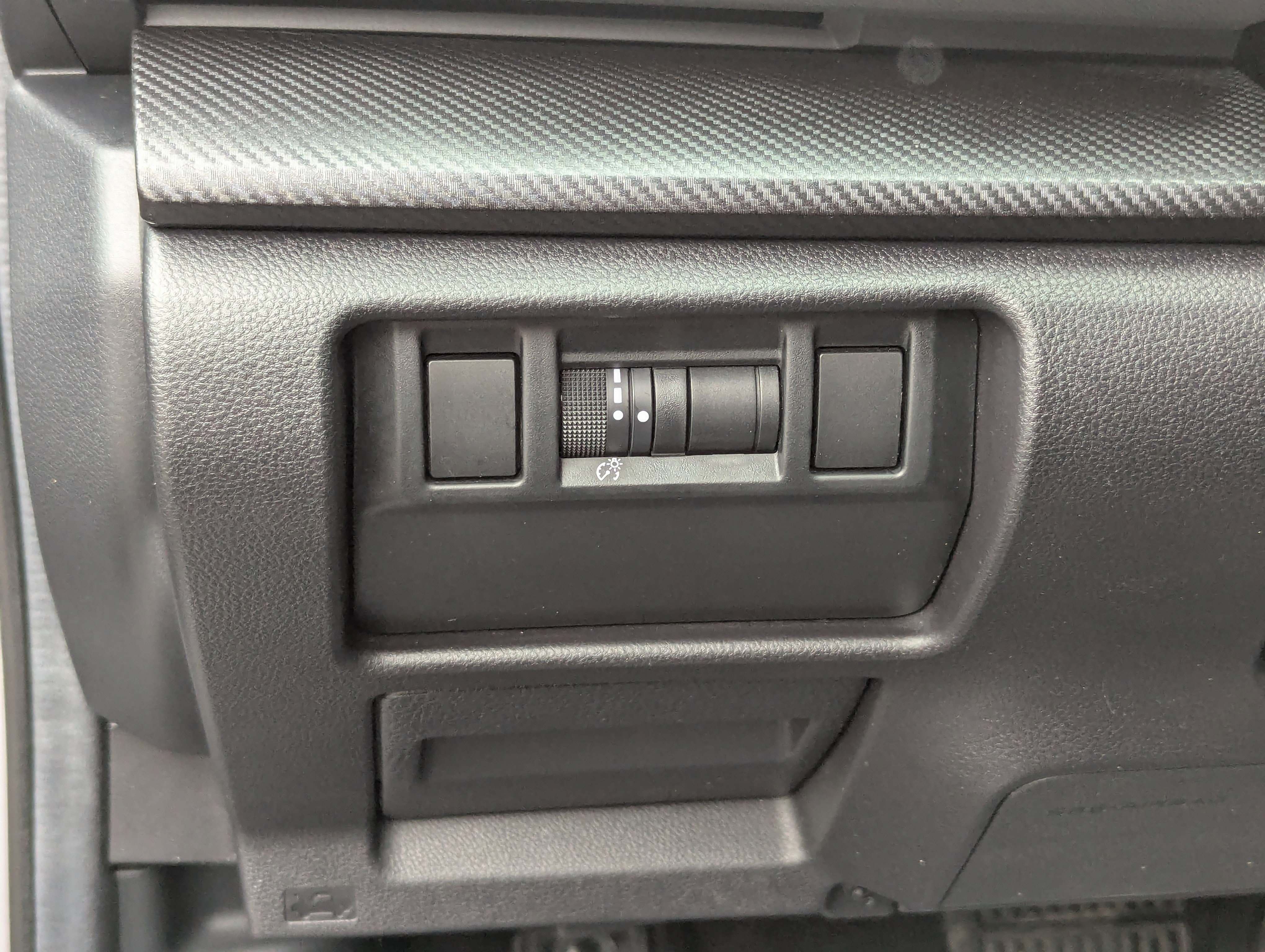 Used 2024 Subaru Crosstrek 2.5i Wilderness image 18