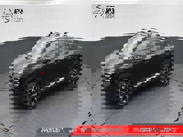 New 2026 Nissan Kicks SV w/ Cold Weather Package image 52