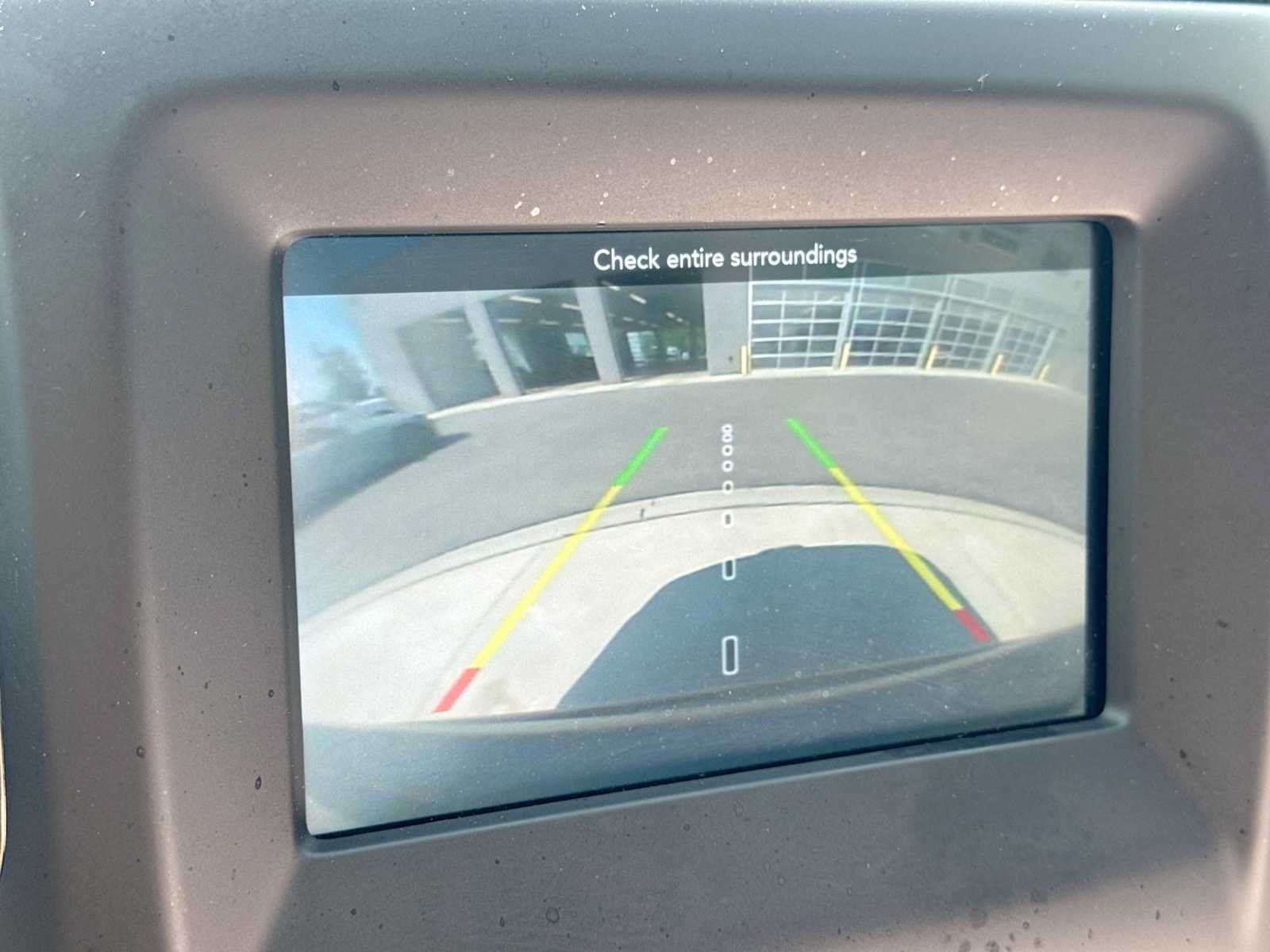 Used 2019 Jeep Compass Sport FWD image 28