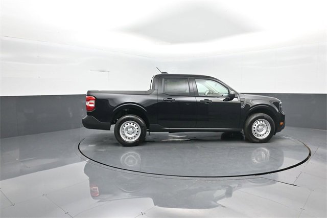 New 2026 Ford Maverick XL image 8