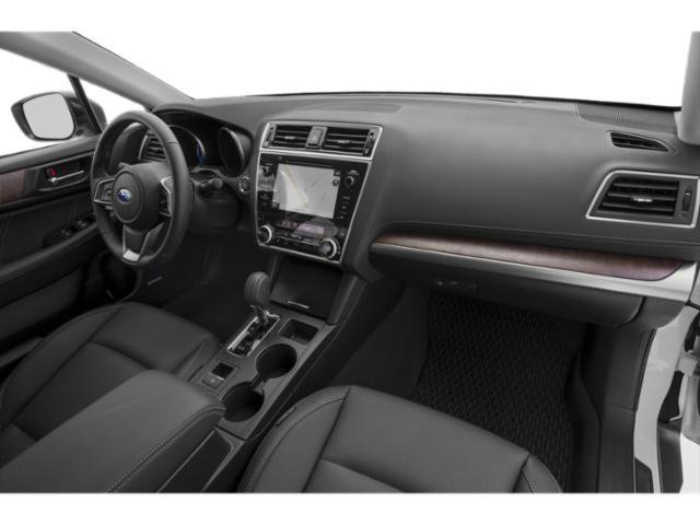 Used 2019 Subaru Outback 3.6R Limited w/ Popular Package #2 AWD/4WD image 19