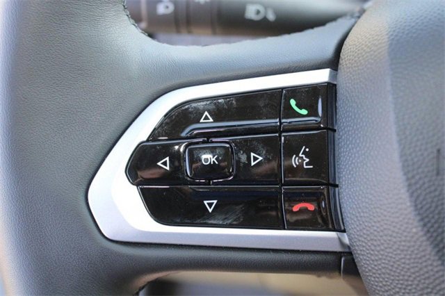 New 2024 RAM ProMaster 2500 w/ Quick Order Package 22H SLT+ image 20