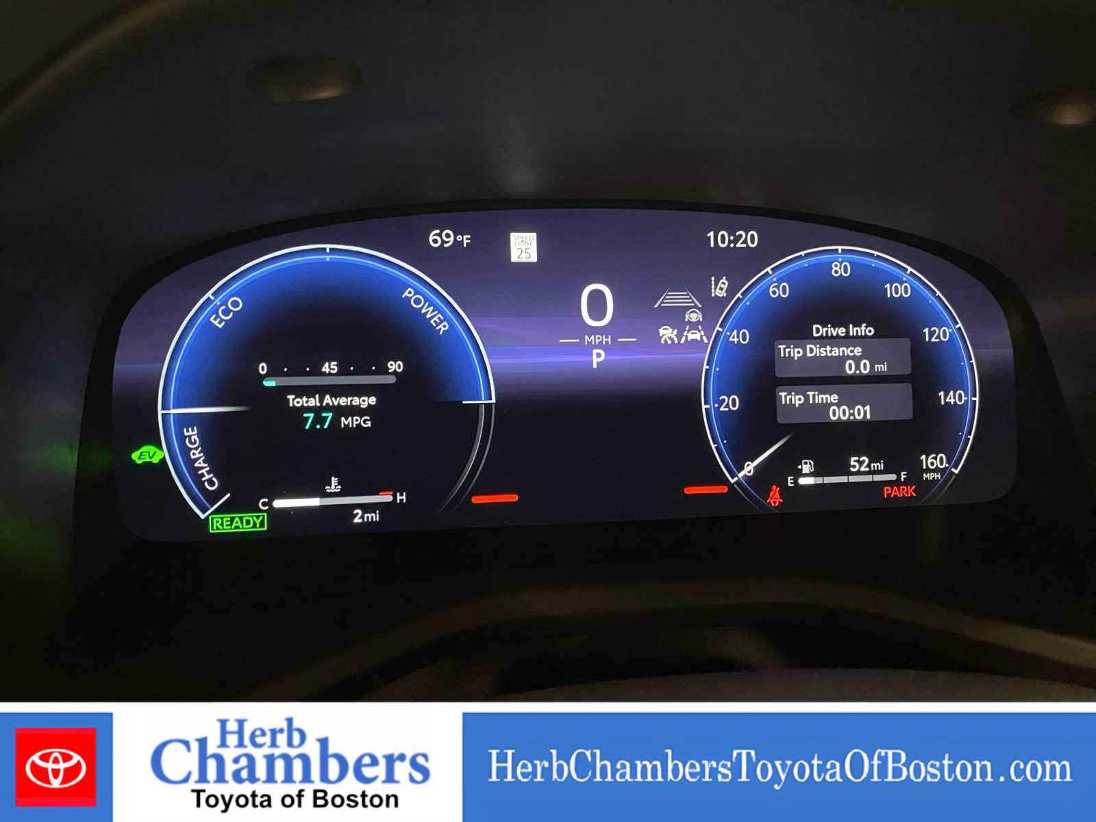 New 2026 Toyota Camry XSE AWD/4WD image 5