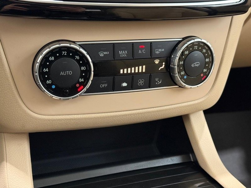 Used 2018 Mercedes-Benz GLE 350 4MATIC image 20