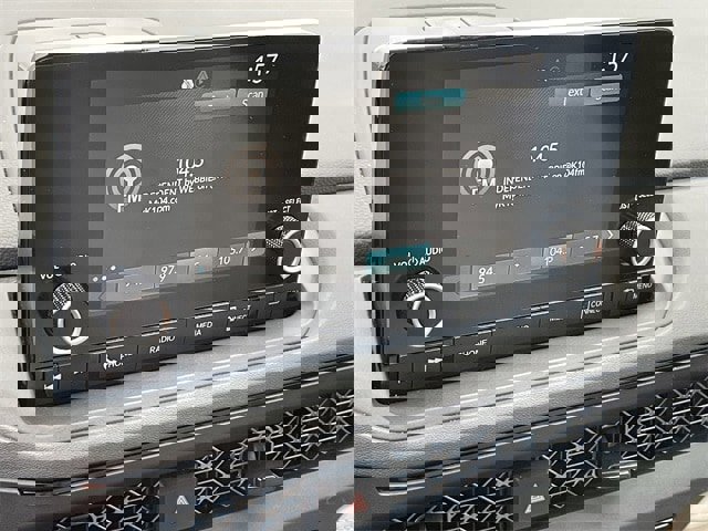 Used 2023 Honda Accord LX image 16