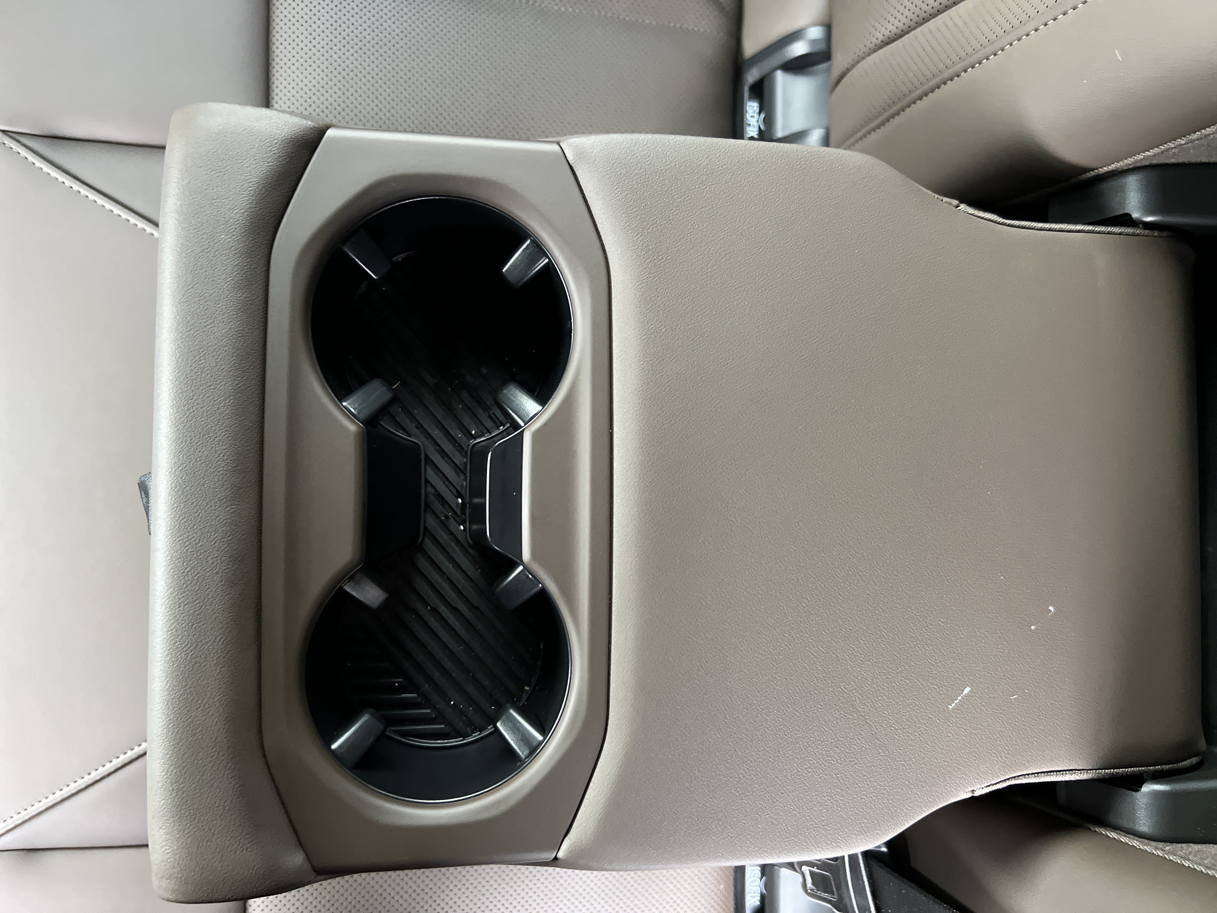 Certified 2025 BMW X3 xDrive30i AWD/4WD image 37