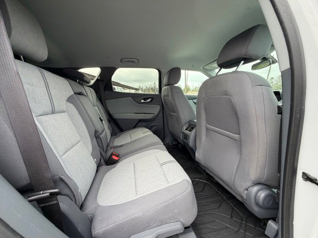 Used 2019 Chevrolet Blazer LT image 13