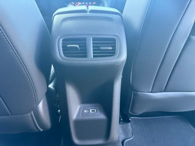 Certified 2022 Buick Envision Preferred FWD image 13
