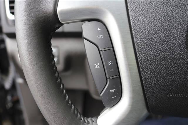 Used 2011 GMC Acadia SL w/ Preferred Package FWD image 13