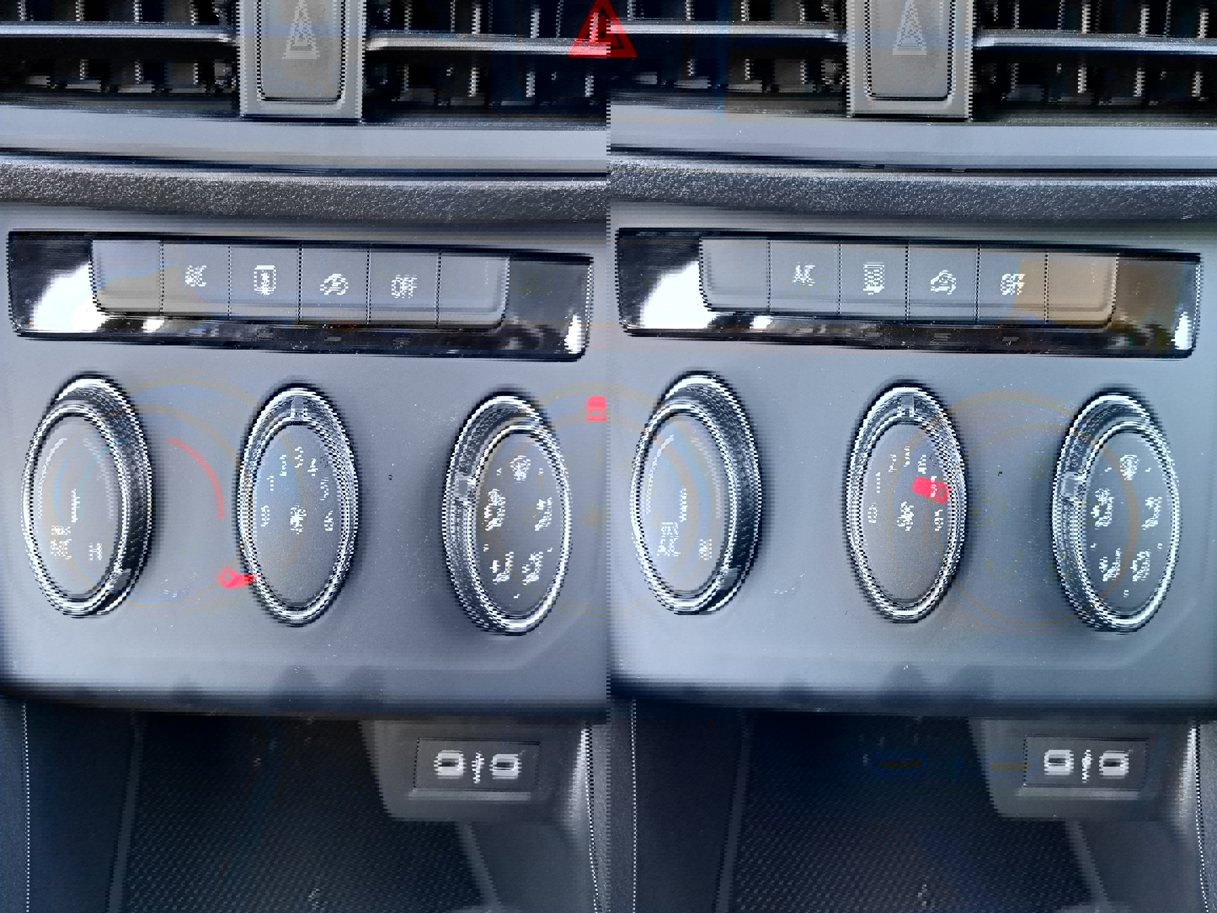 Certified 2024 Volkswagen Jetta S image 20