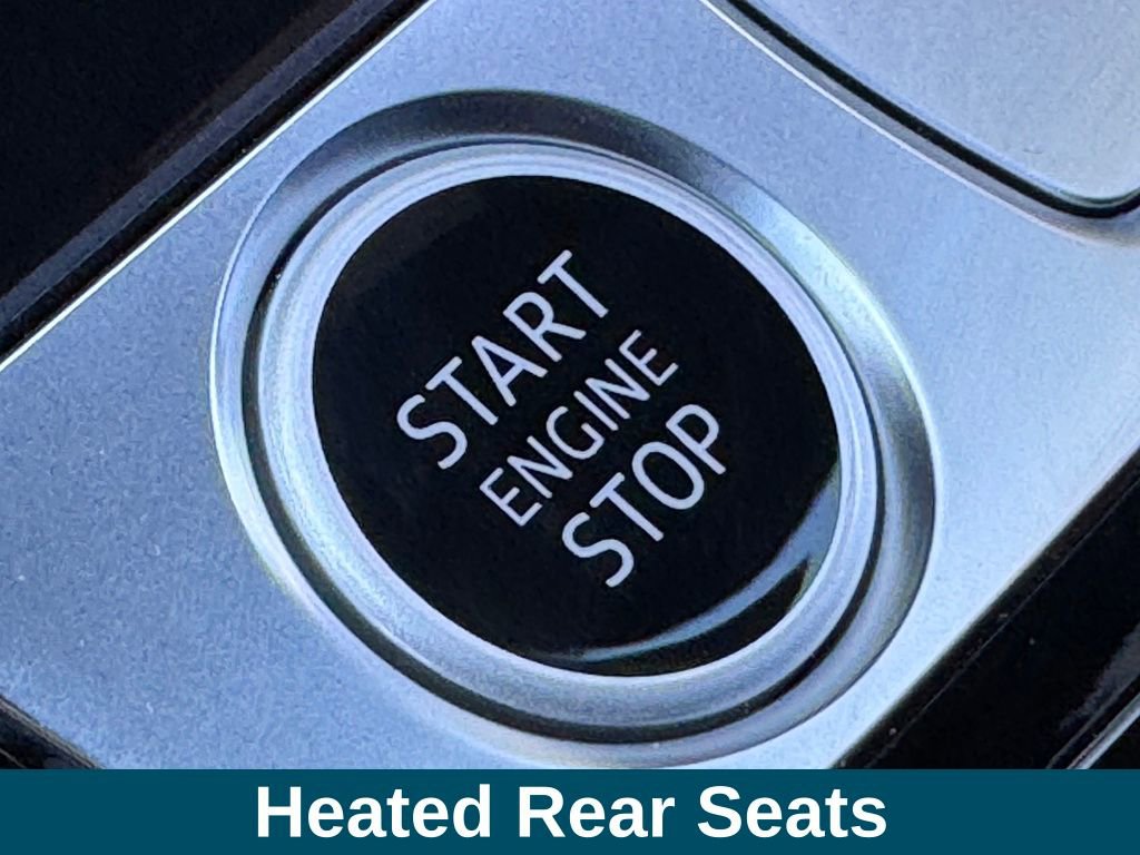 Used 2025 Audi Q7 3.0T Premium Plus image 14