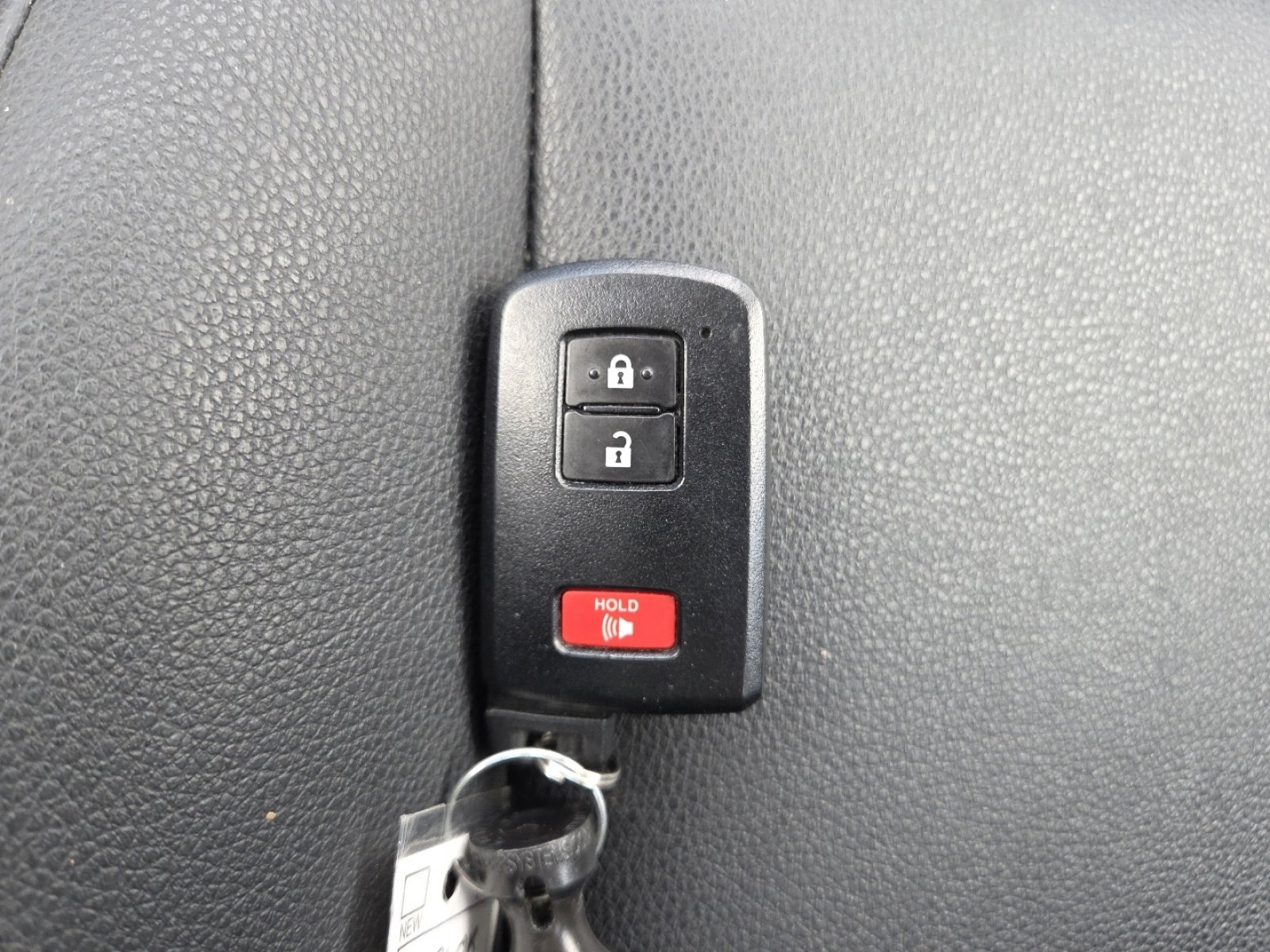 Used 2021 Toyota 4Runner TRD Off-Road Premium w/ Moonroof Package image 38