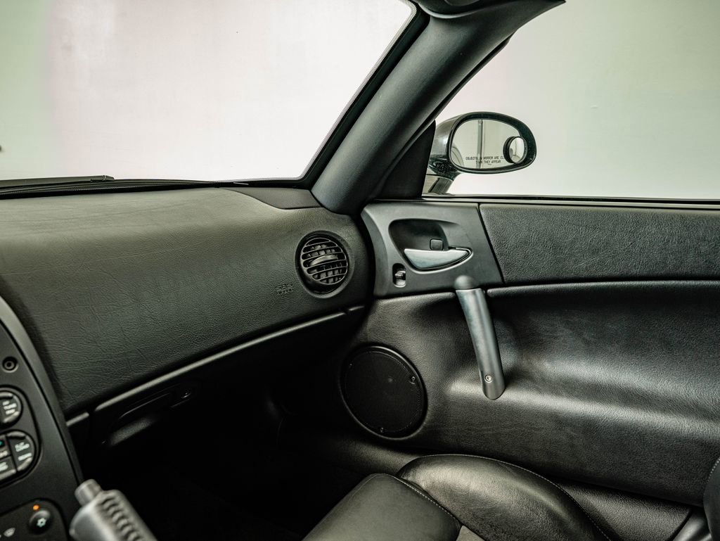 Used 2006 Dodge Viper SRT-10 image 32