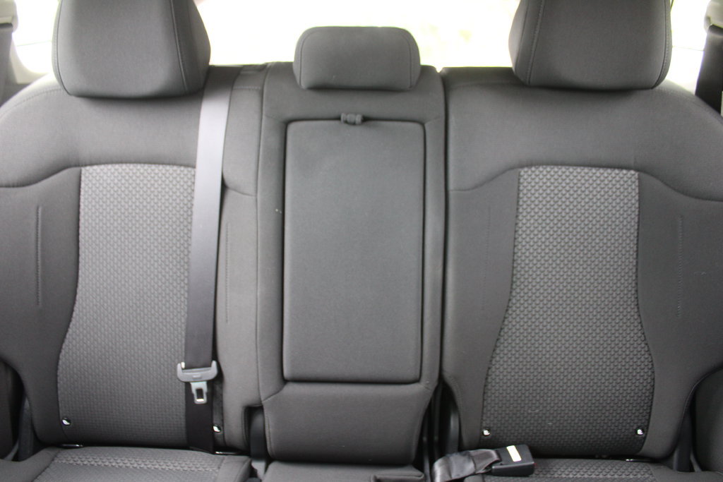 Certified 2024 Kia Sportage LX AWD/4WD image 47