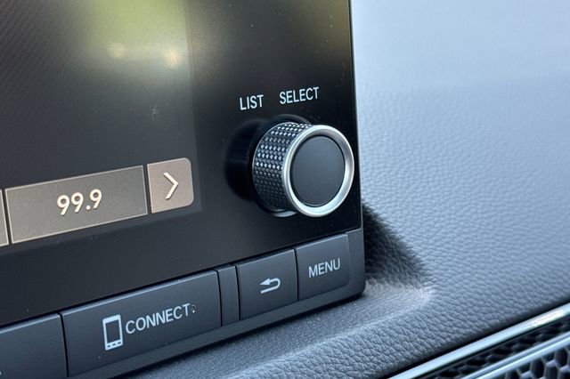 Used 2024 Honda Civic EX-L image 32