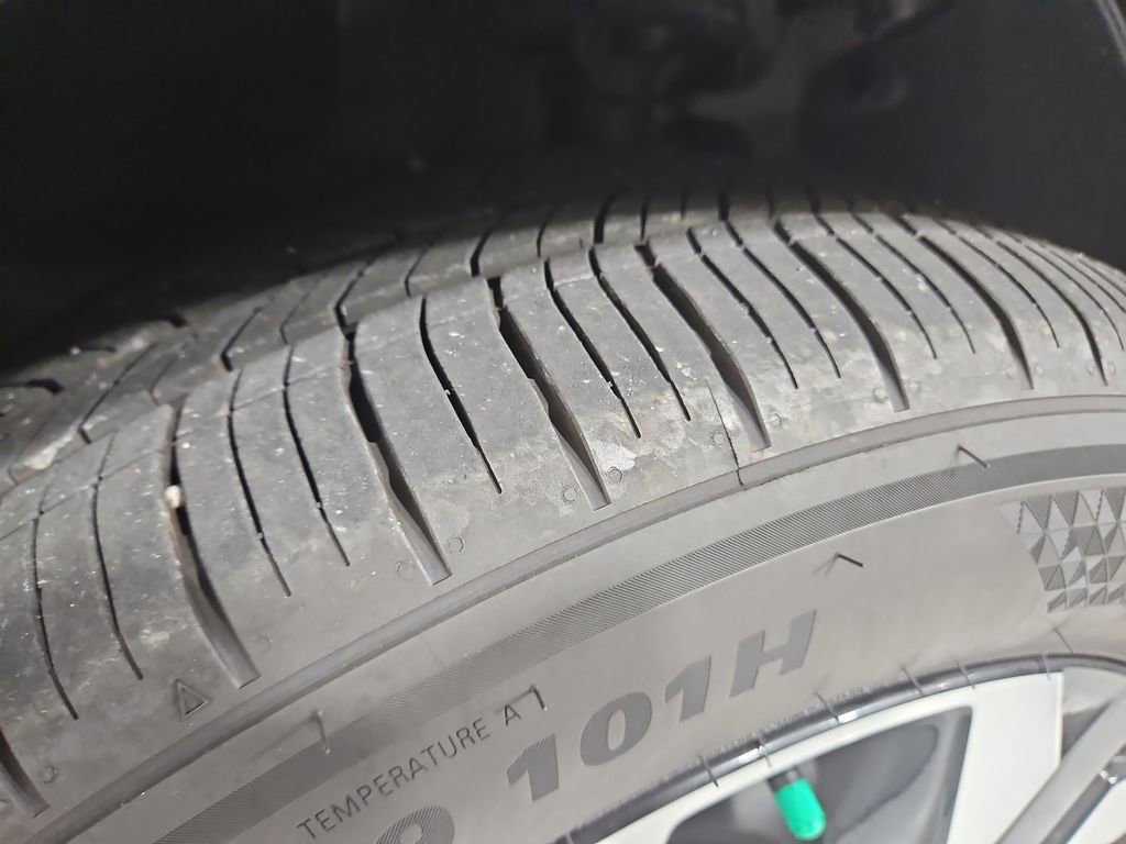 Used 2024 Kia Sportage X-Line w/ X-Line Premium Package image 29