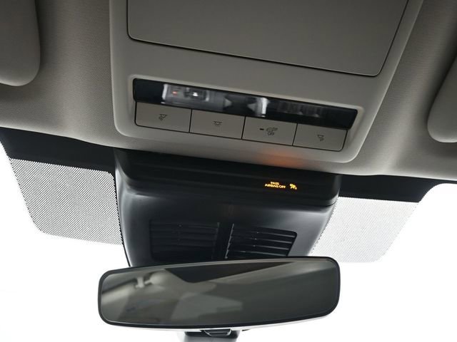 Used 2025 MAZDA CX-90 3.3 Turbo w/ Select Package image 48