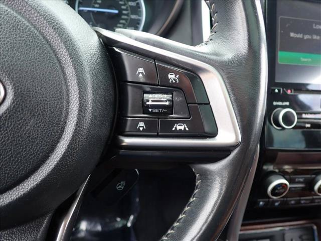 Used 2020 Subaru Ascent Touring w/ Popular Package #3 AWD/4WD image 17