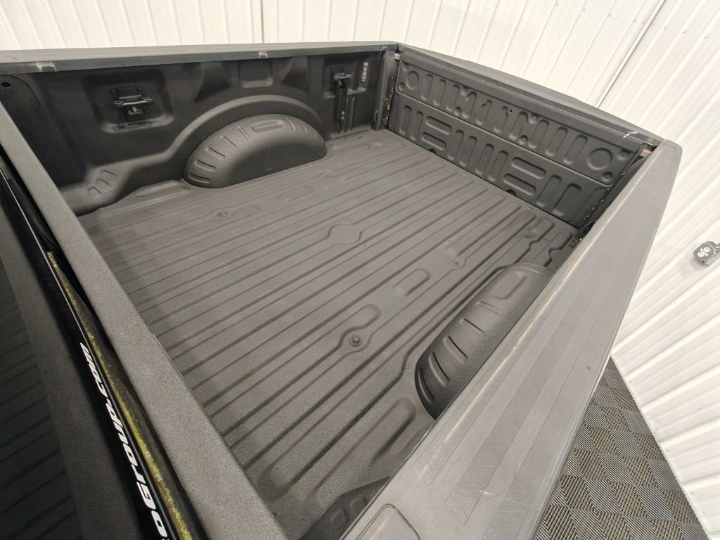 Used 2020 Ford F250 XLT w/ Tremor Off-Road Package image 23