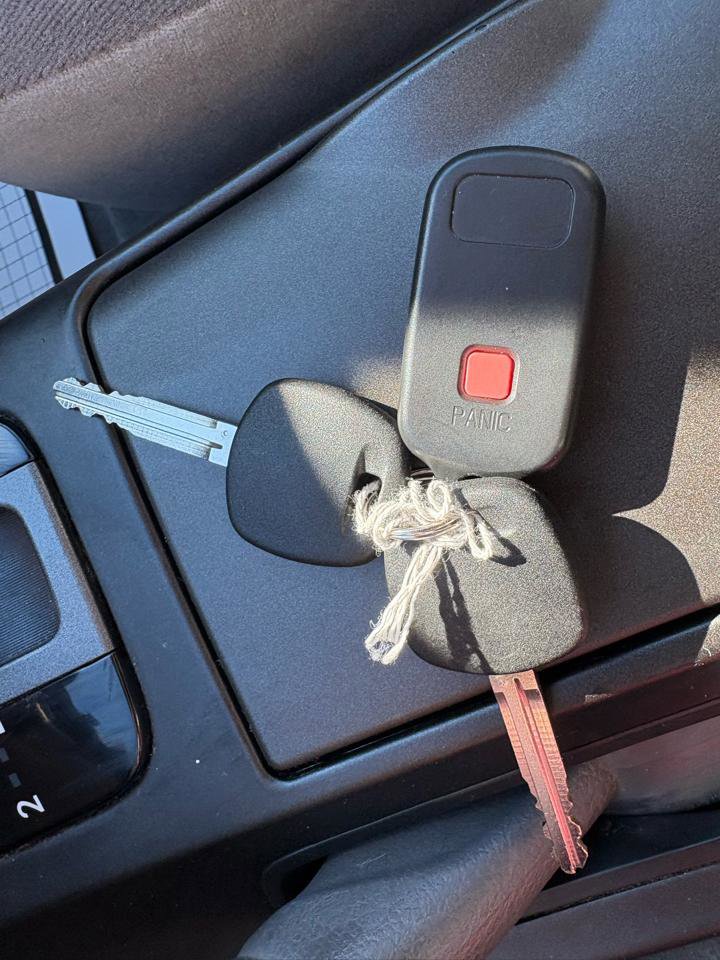 Used 2006 Toyota Camry LE FWD image 41
