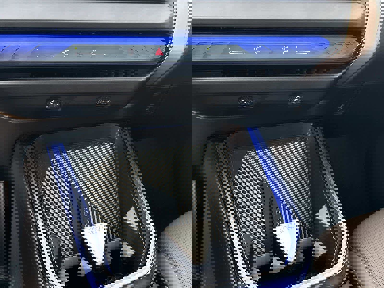 Certified 2025 BMW X3 xDrive30i w/ Convenience Package image 20