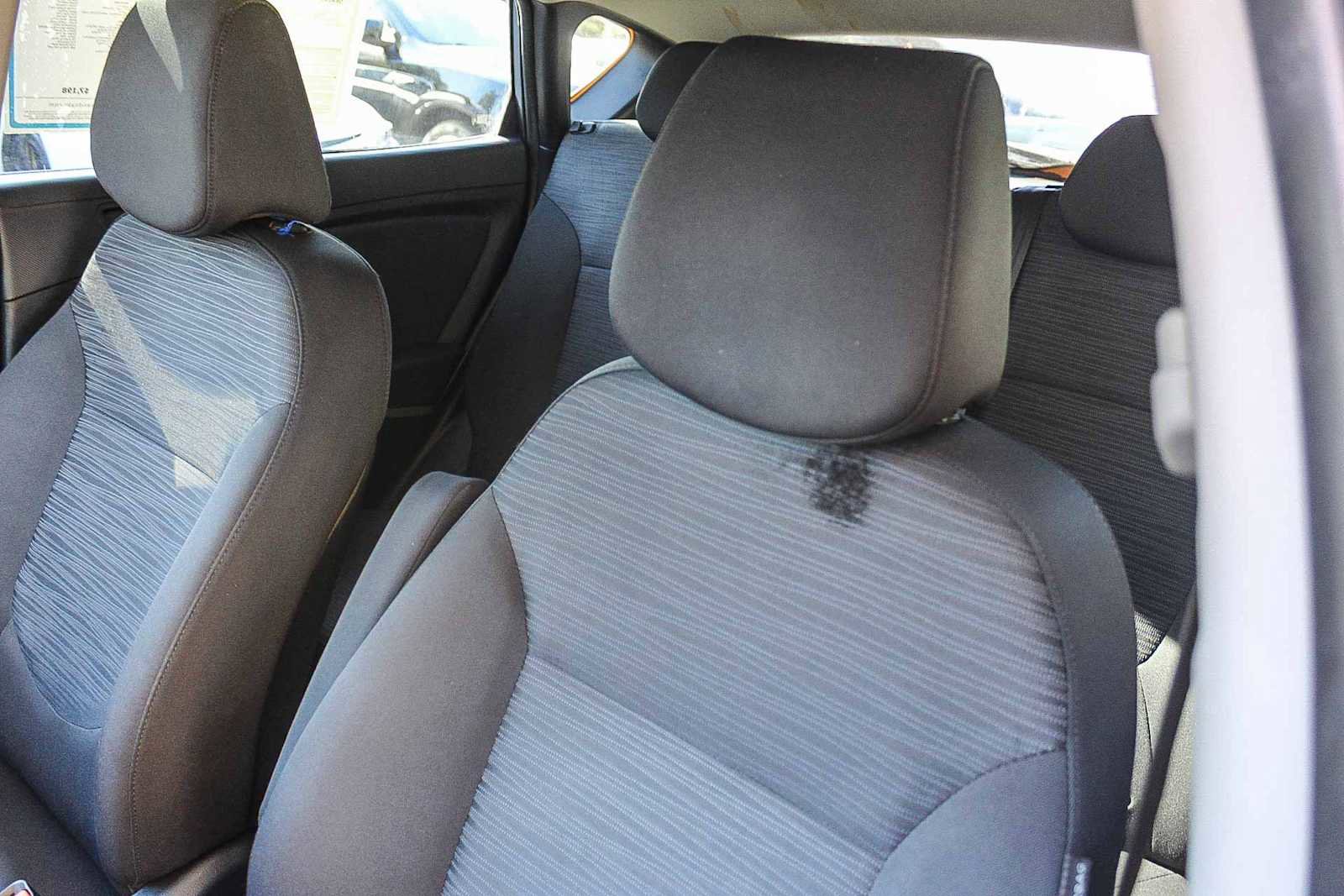 Used 2017 Hyundai Accent SE image 23