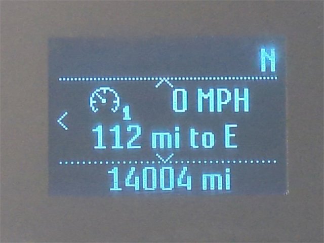 Used 2020 Ford F350 XL w/ STX Appearance Package image 23