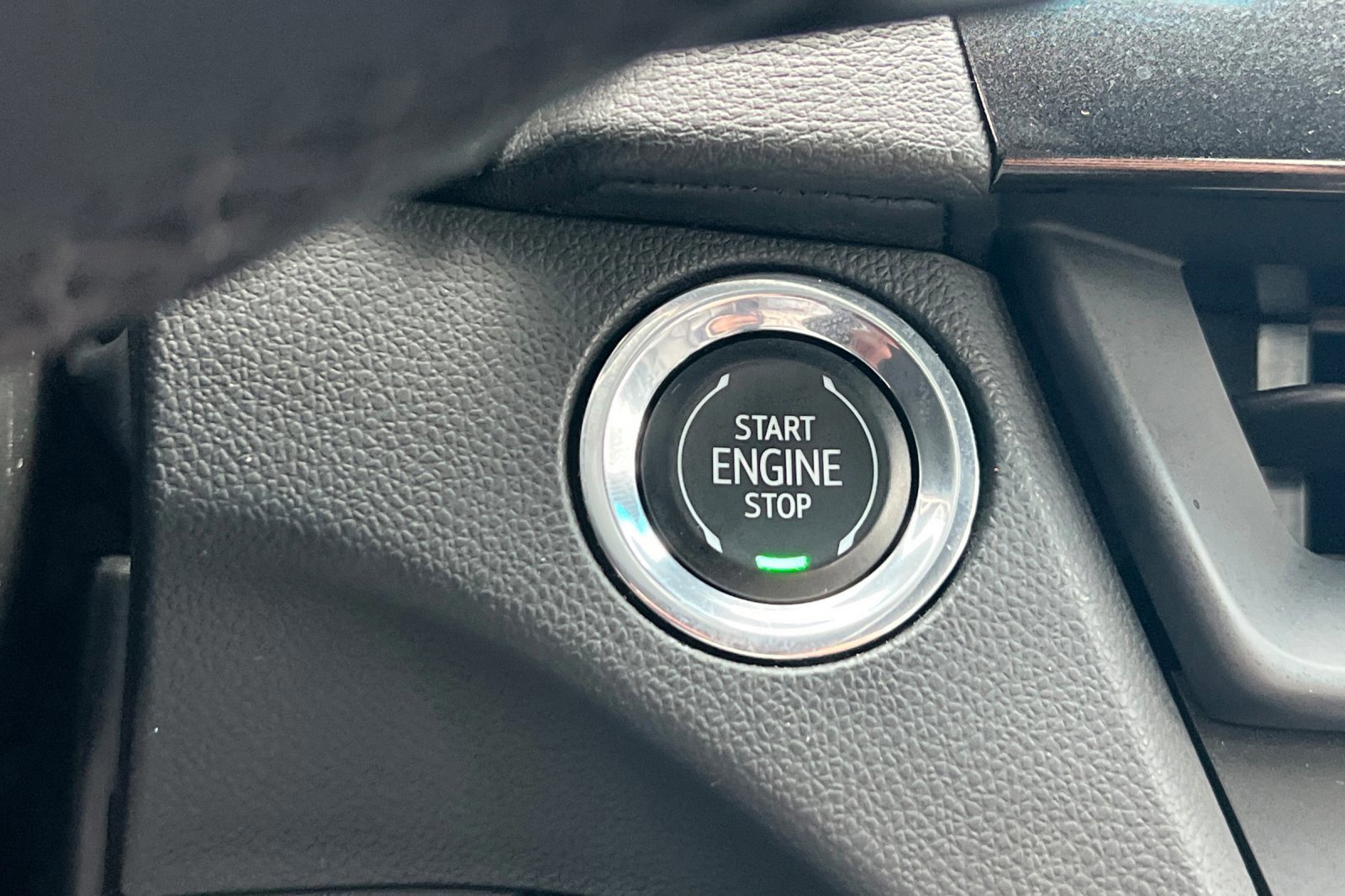 Certified 2024 Cadillac CT4 Premium Luxury w/ Climate Package image 21