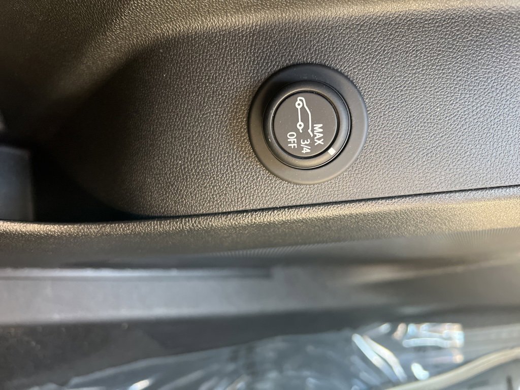 Certified 2023 Chevrolet Equinox LT image 19