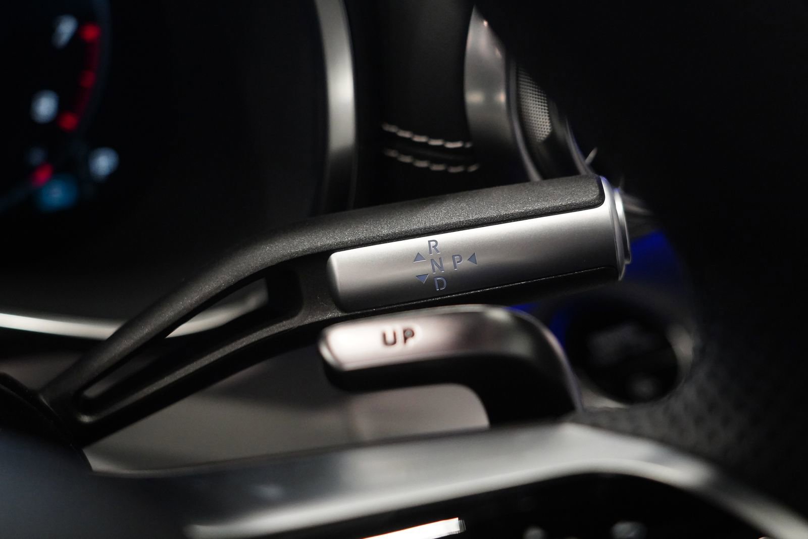 New 2026 Mercedes-Benz AMG GT 55 image 25