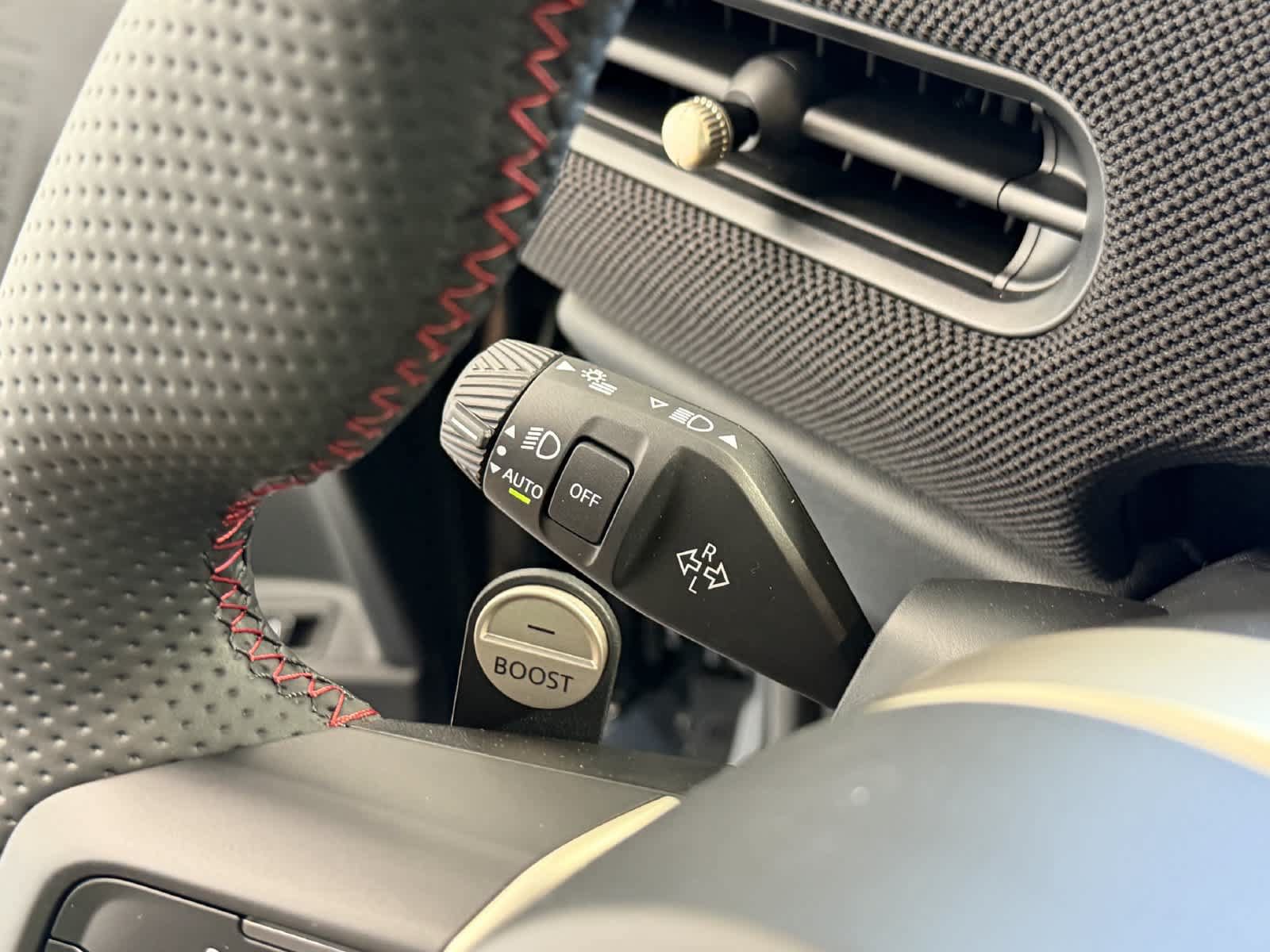 New 2026 MINI Cooper S FWD image 15
