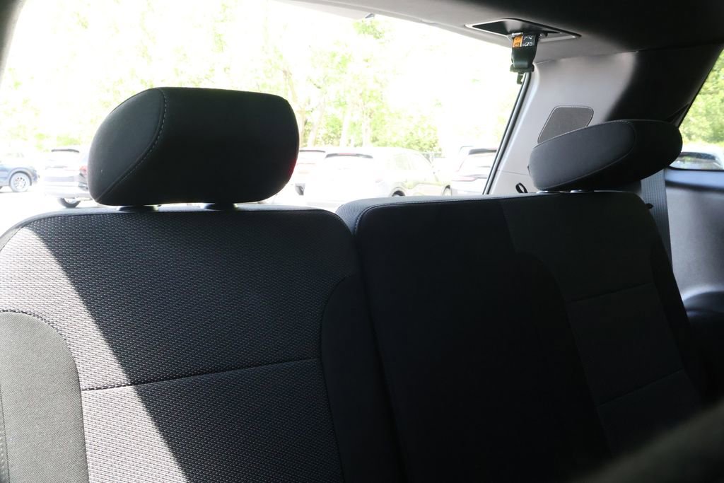 Used 2023 Chevrolet Traverse LT AWD/4WD image 49