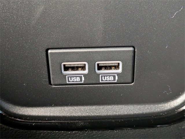 Used 2023 Dodge Charger Scat Pack w/ Daytona Edition Group image 14