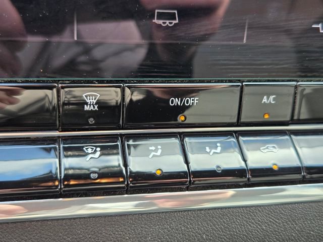 Used 2024 Chevrolet Colorado Trail Boss w/ Advanced Trailering Package image 23