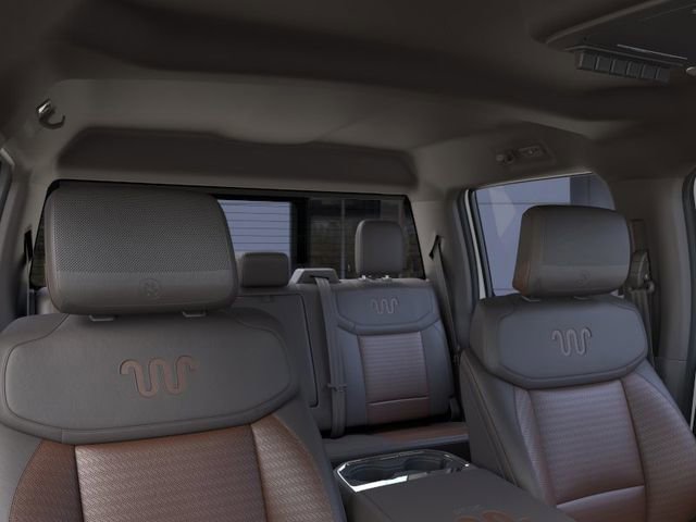 New 2026 Ford F250 King Ranch AWD/4WD image 25