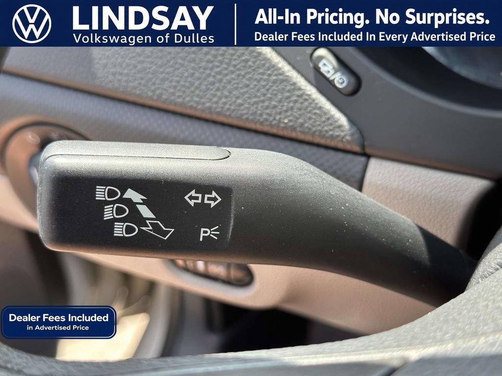 Used 2013 Volkswagen Jetta S FWD image 20